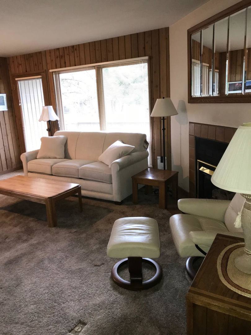 Condo for rent at 19717 Mount Bachelor Dr, Bend, OR 97702