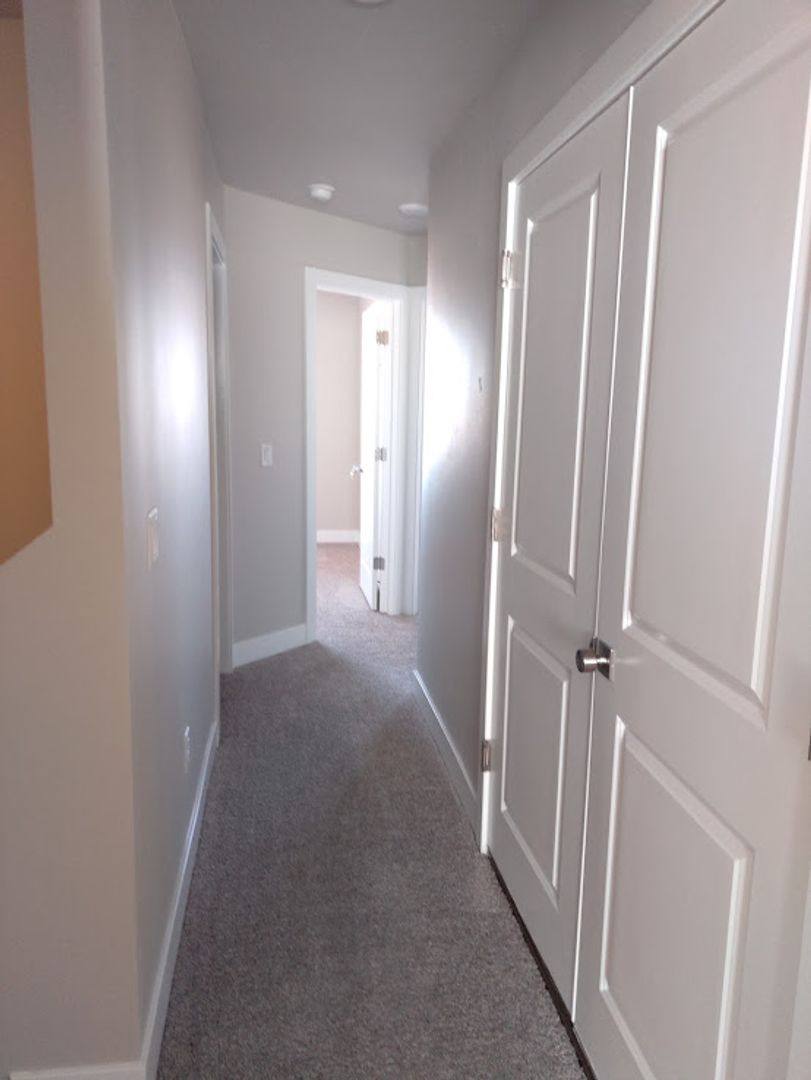 Townhouse for rent at 253 E 3100 N, Cedar City, UT 84721
