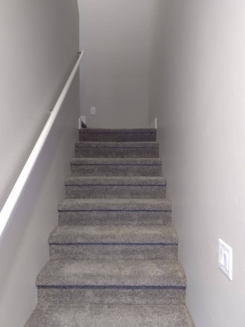 Townhouse for rent at 253 E 3100 N, Cedar City, UT 84721