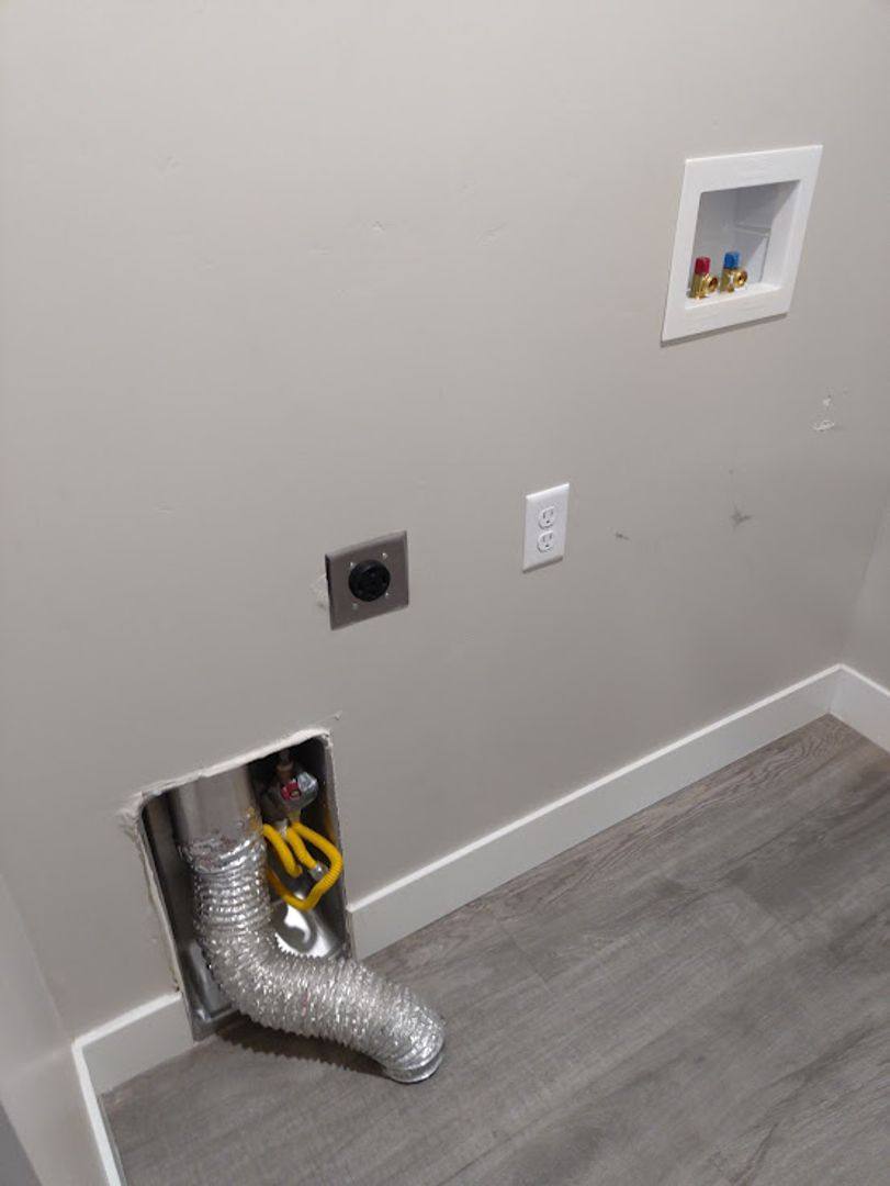 Townhouse for rent at 253 E 3100 N, Cedar City, UT 84721