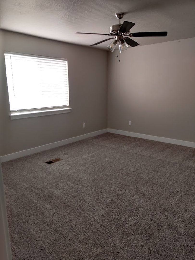 Townhouse for rent at 253 E 3100 N, Cedar City, UT 84721