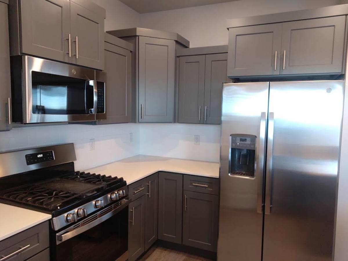 Townhouse for rent at 253 E 3100 N, Cedar City, UT 84721