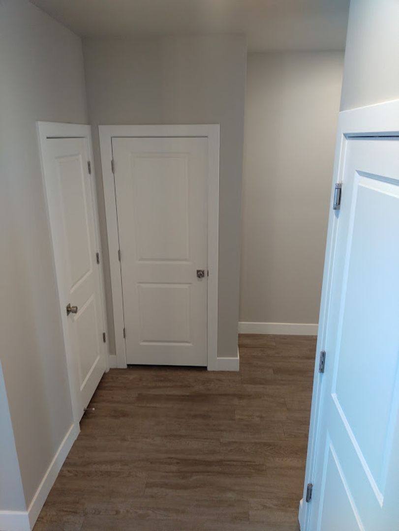 Townhouse for rent at 253 E 3100 N, Cedar City, UT 84721