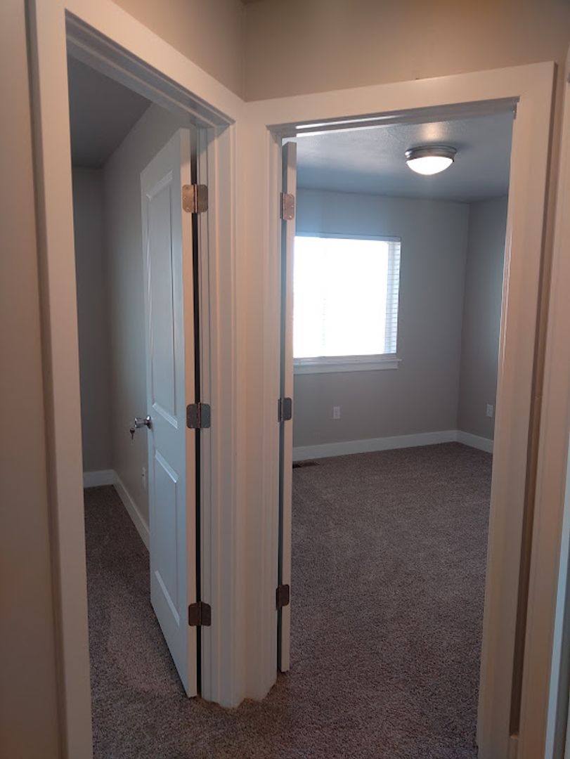 Townhouse for rent at 253 E 3100 N, Cedar City, UT 84721