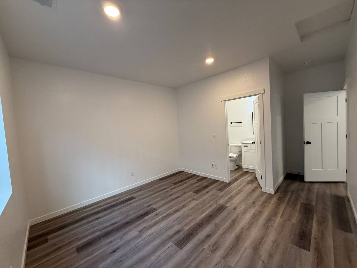 Townhouse for rent at 3710 E Liberty Ave, Spokane, WA 99217
