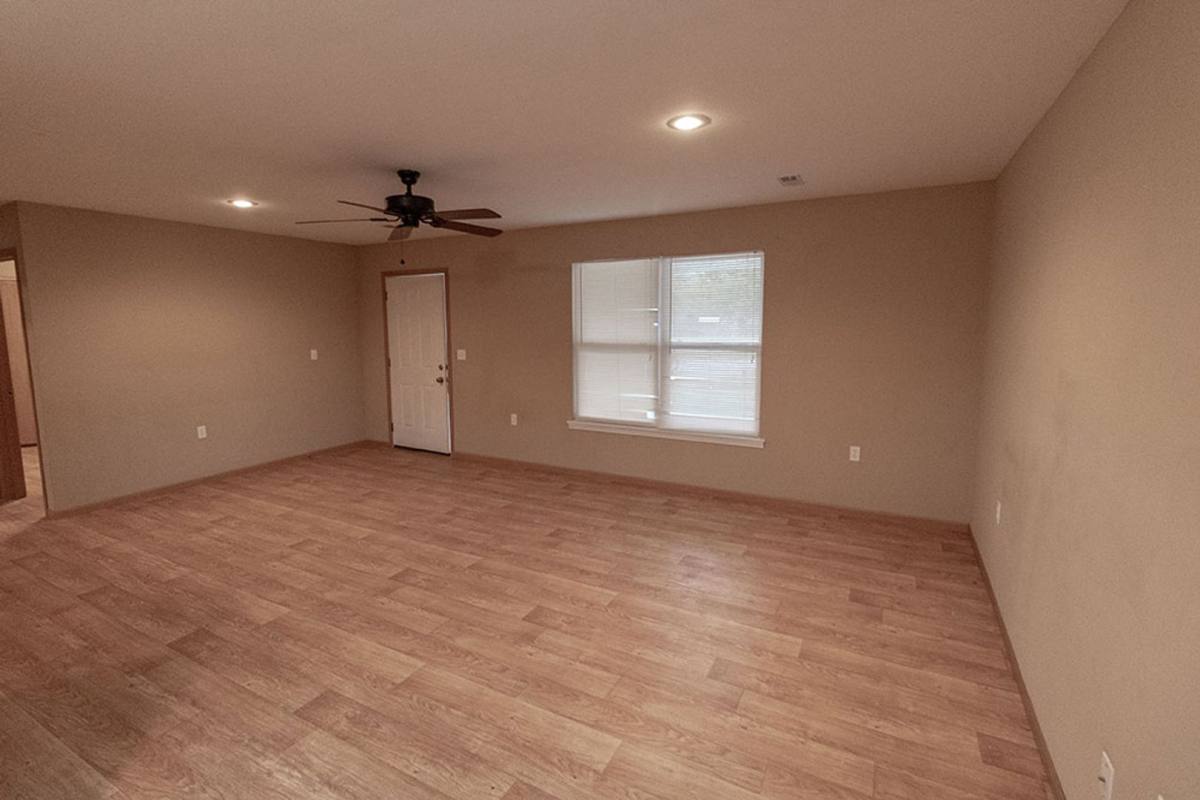 House for rent at 1546 Florence Dr, Fulton, MO 65251