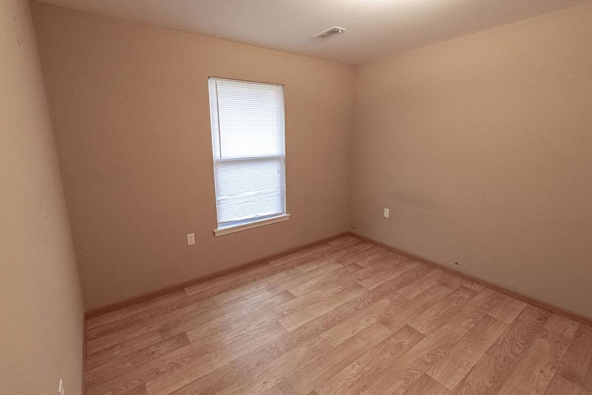 House for rent at 1546 Florence Dr, Fulton, MO 65251