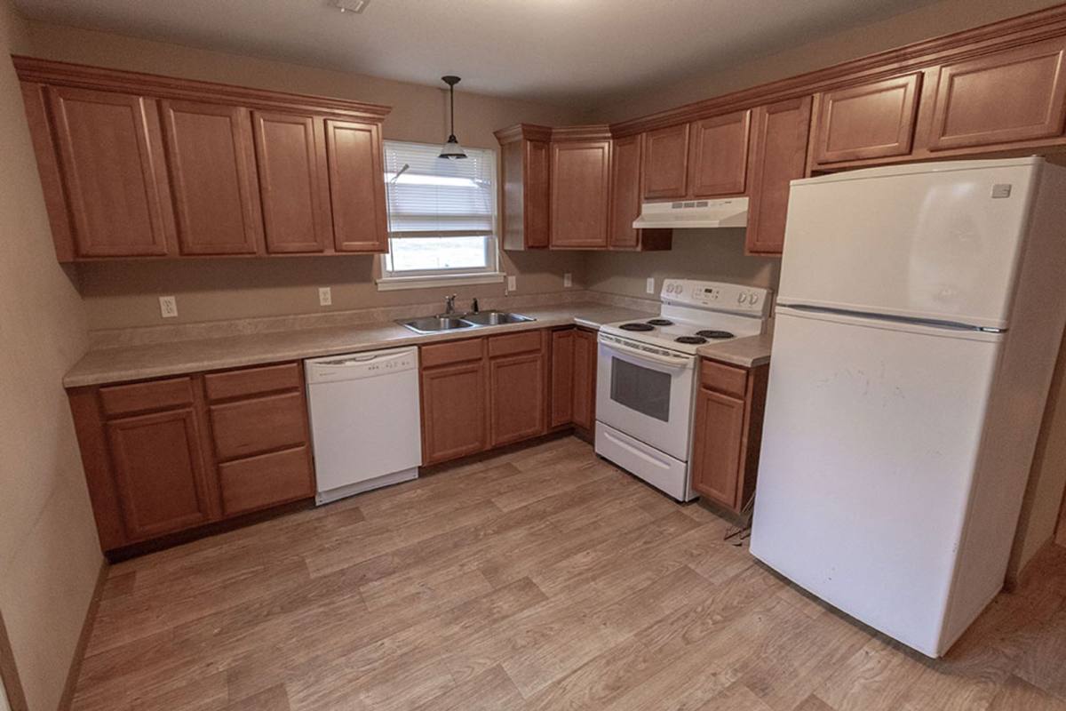 House for rent at 1546 Florence Dr, Fulton, MO 65251