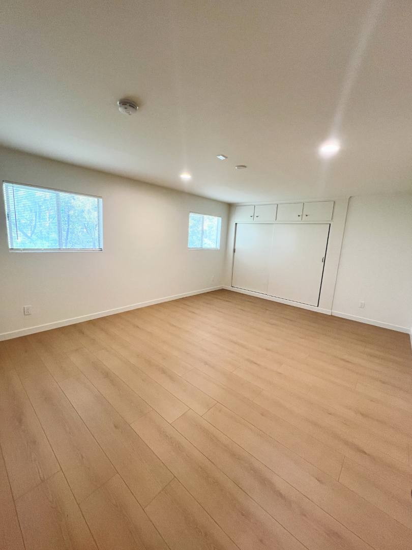 Apartment for rent at 1249 S Westgate Ave, Los Angeles, CA 90025