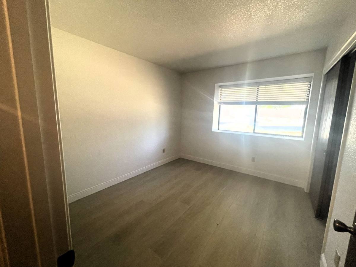 House for rent at 6250 Springview Dr, Rocklin, CA 95677