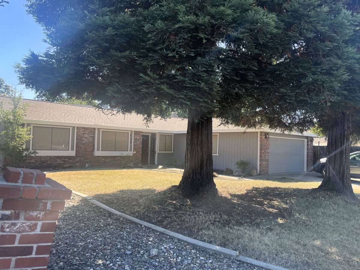 House for rent at 6250 Springview Dr, Rocklin, CA 95677