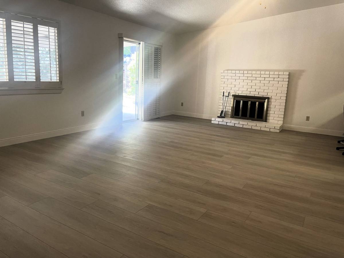 House for rent at 6250 Springview Dr, Rocklin, CA 95677