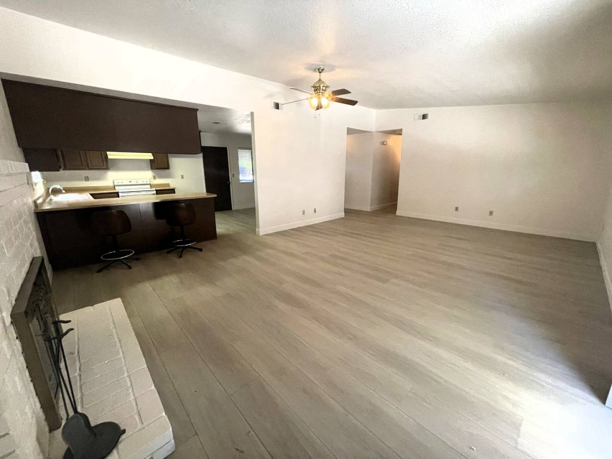 House for rent at 6250 Springview Dr, Rocklin, CA 95677