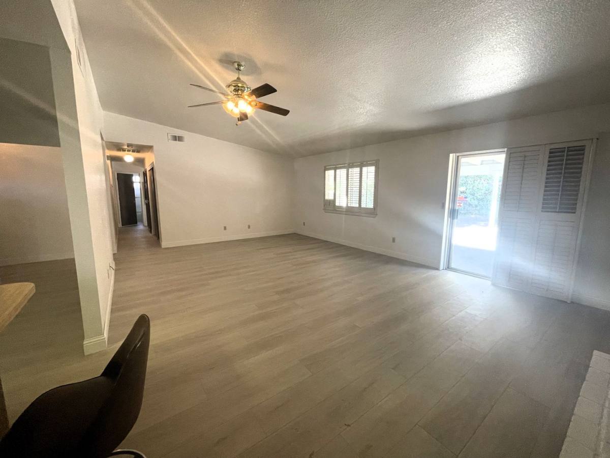 House for rent at 6250 Springview Dr, Rocklin, CA 95677