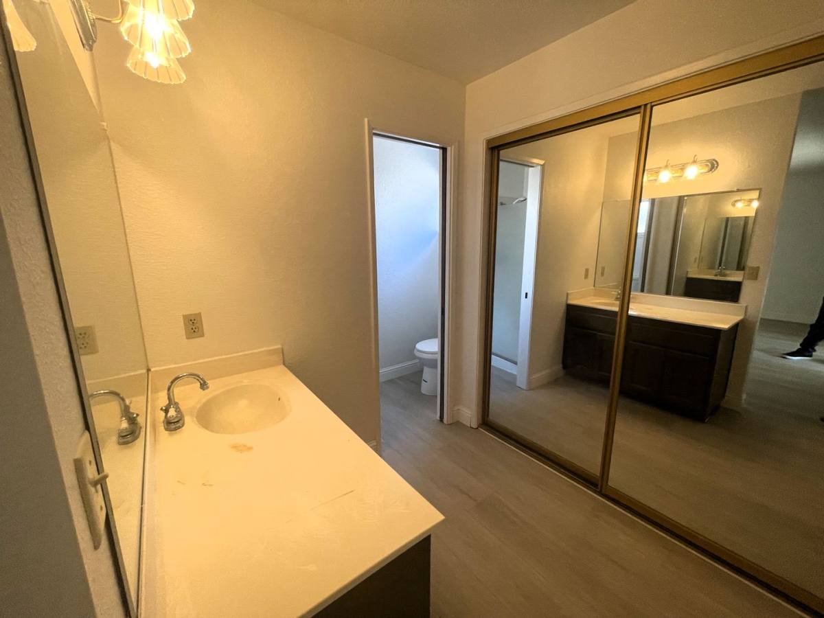 House for rent at 6250 Springview Dr, Rocklin, CA 95677