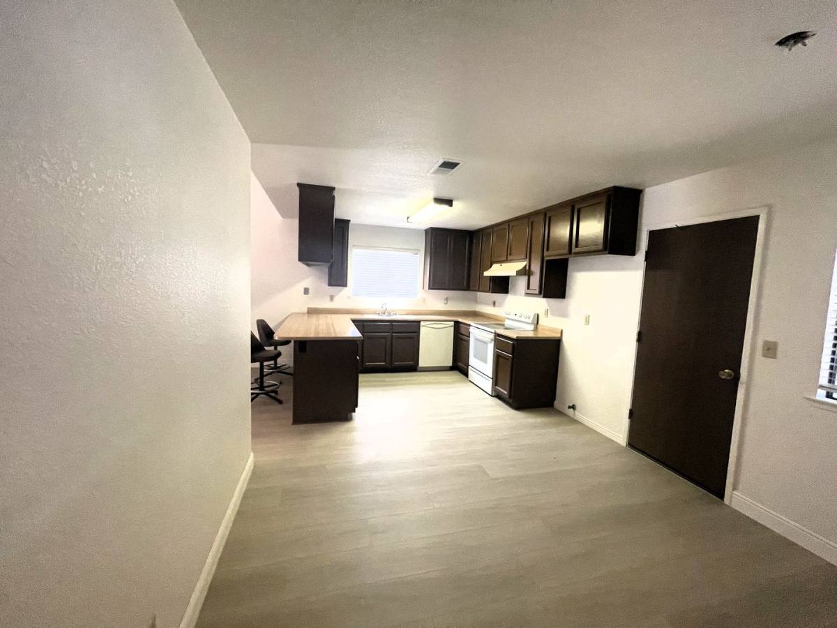 House for rent at 6250 Springview Dr, Rocklin, CA 95677