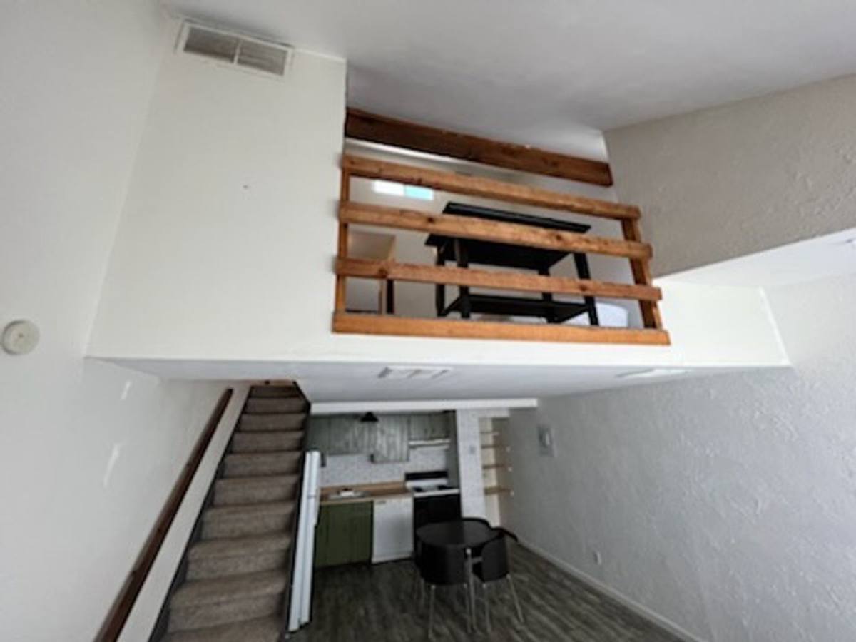 Townhouse for rent at 351 S Estes St, Denver, CO 80226