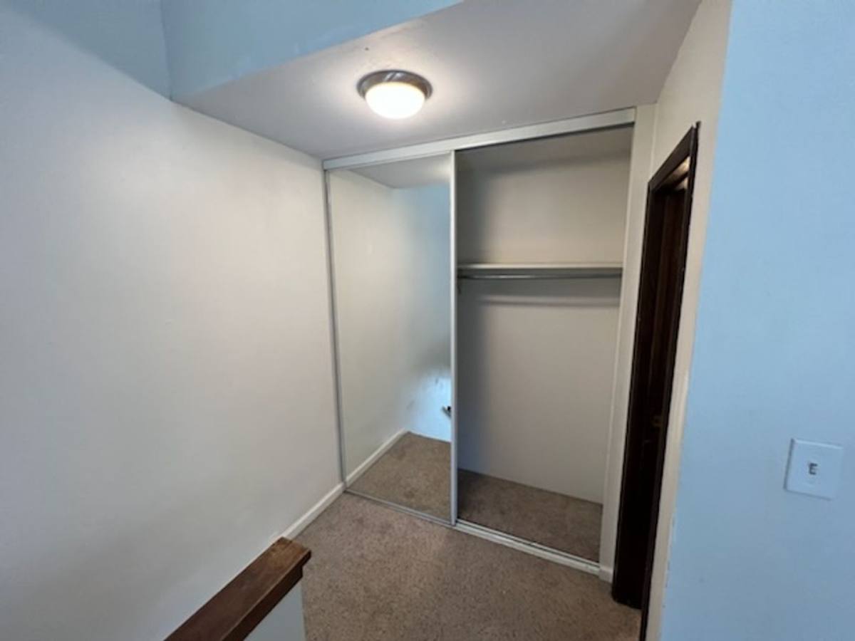 Townhouse for rent at 351 S Estes St, Denver, CO 80226