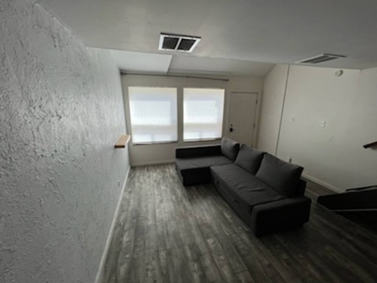 Townhouse for rent at 351 S Estes St, Denver, CO 80226