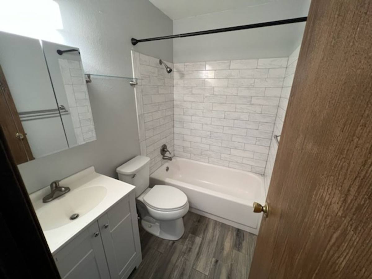 Townhouse for rent at 351 S Estes St, Denver, CO 80226
