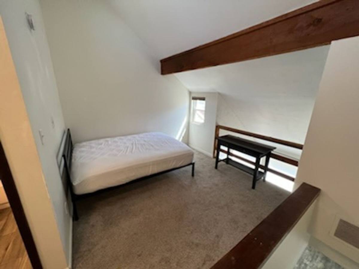 Townhouse for rent at 351 S Estes St, Denver, CO 80226