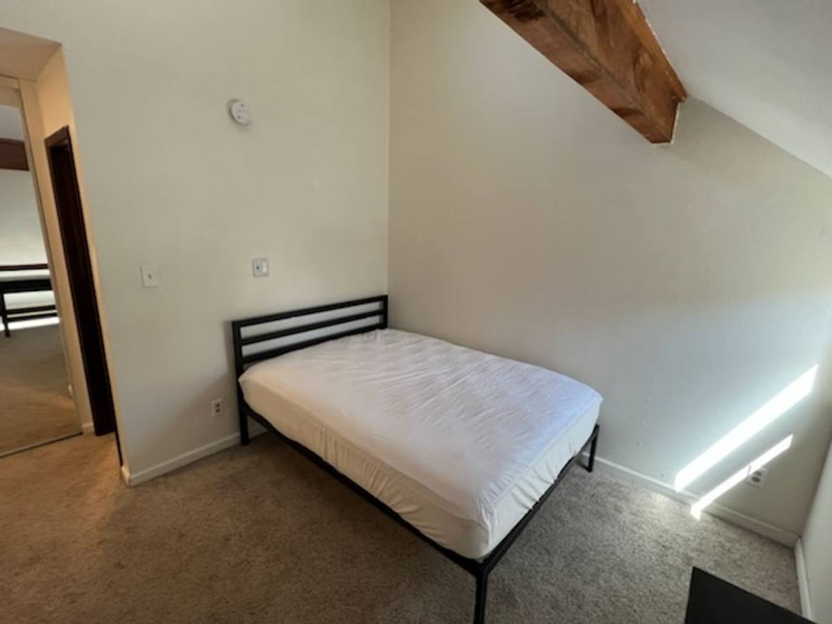 Townhouse for rent at 351 S Estes St, Denver, CO 80226