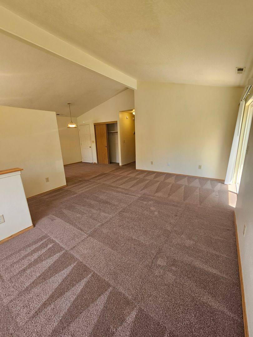 House for rent at 303 Garfield St, Medford, OR 97501