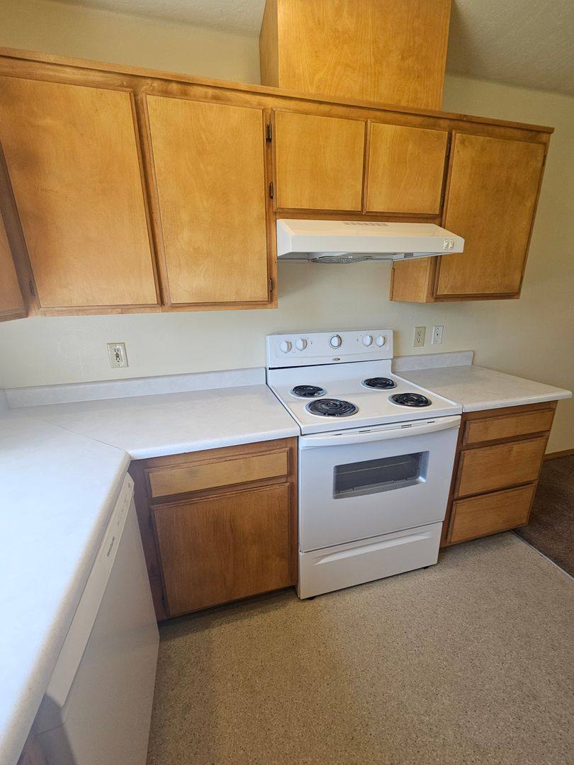House for rent at 303 Garfield St, Medford, OR 97501