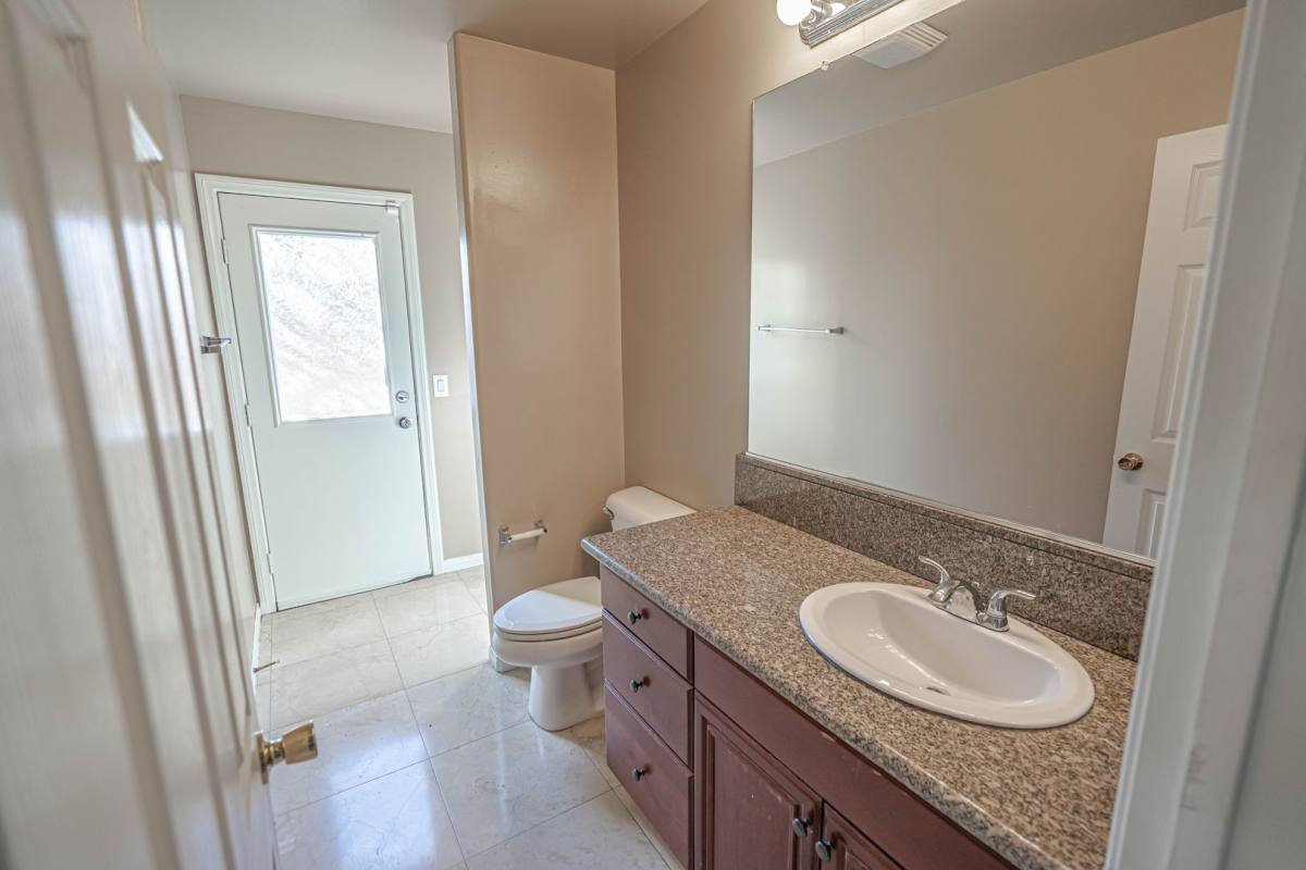 House for rent at 41032 Woodshire Dr, Palmdale, CA 93551