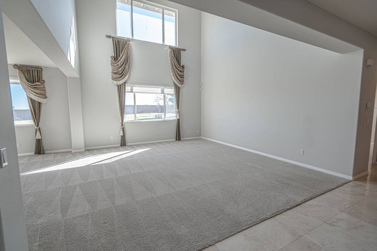 House for rent at 41032 Woodshire Dr, Palmdale, CA 93551
