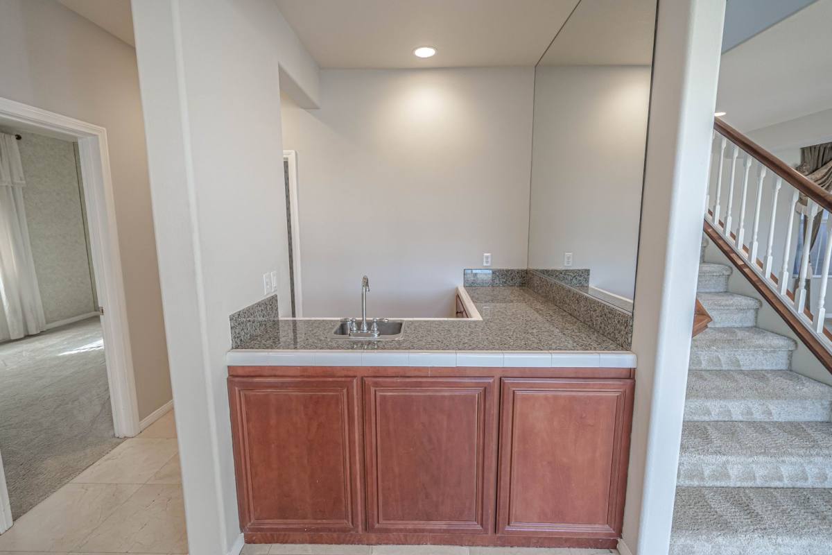 House for rent at 41032 Woodshire Dr, Palmdale, CA 93551