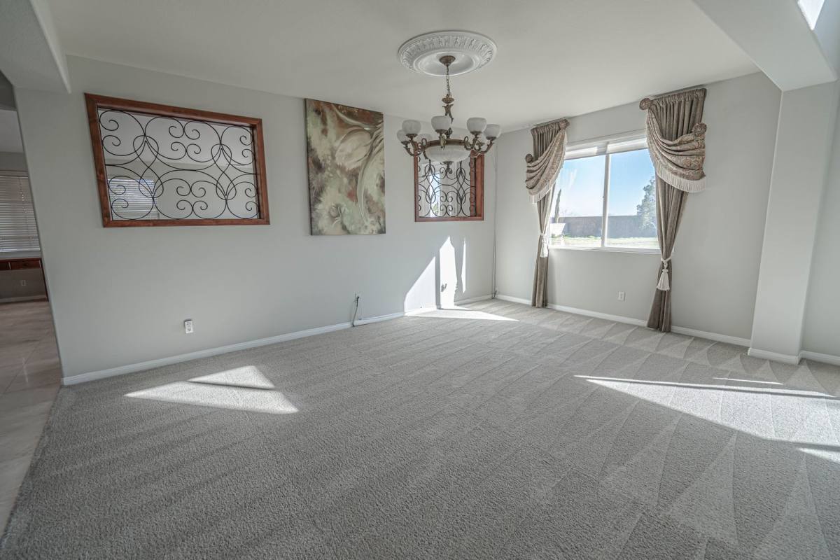 House for rent at 41032 Woodshire Dr, Palmdale, CA 93551