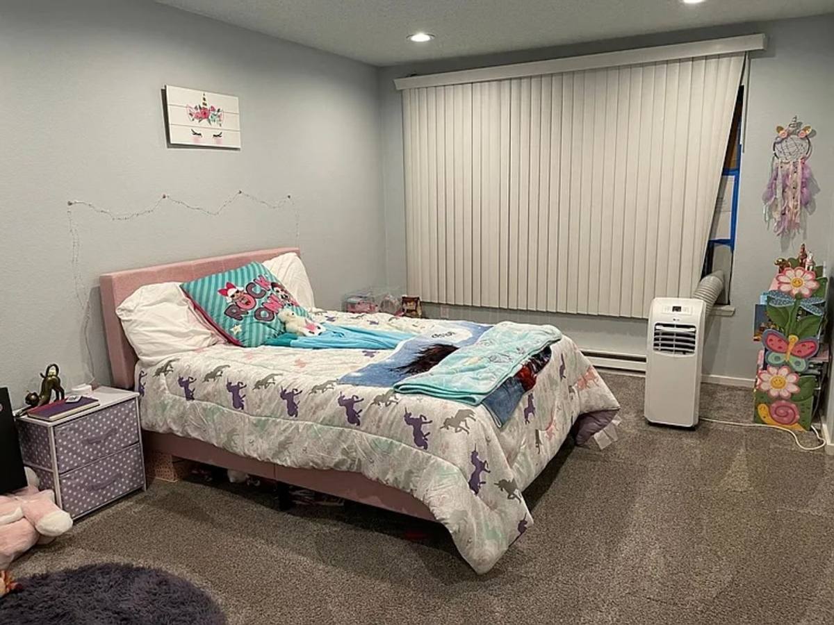 Condo for rent at 7650 Birch Bay Dr #BIRCH 1, Blaine, WA 98230
