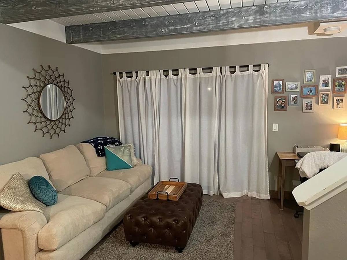 Condo for rent at 7650 Birch Bay Dr #BIRCH 1, Blaine, WA 98230