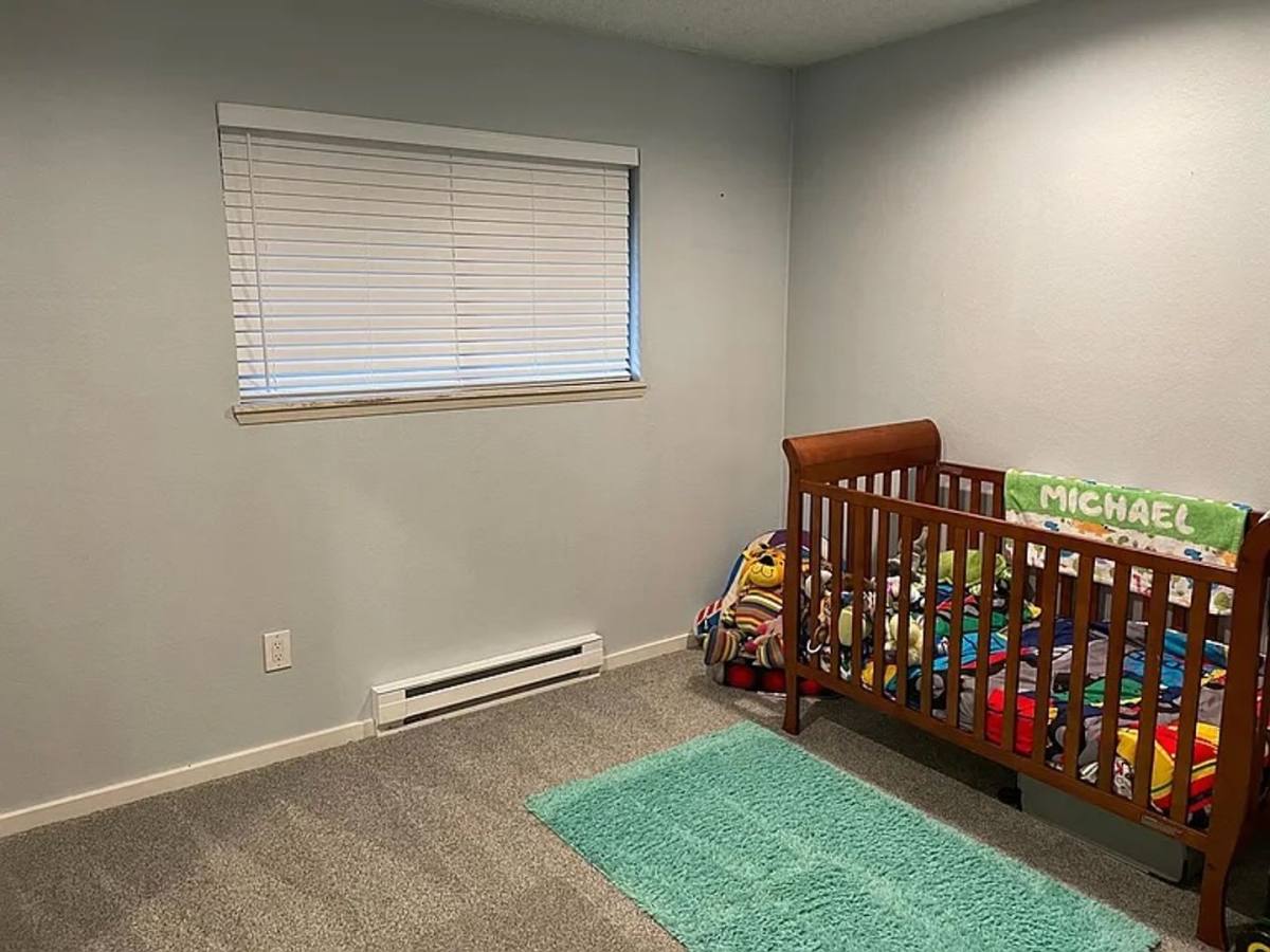 Condo for rent at 7650 Birch Bay Dr #BIRCH 1, Blaine, WA 98230