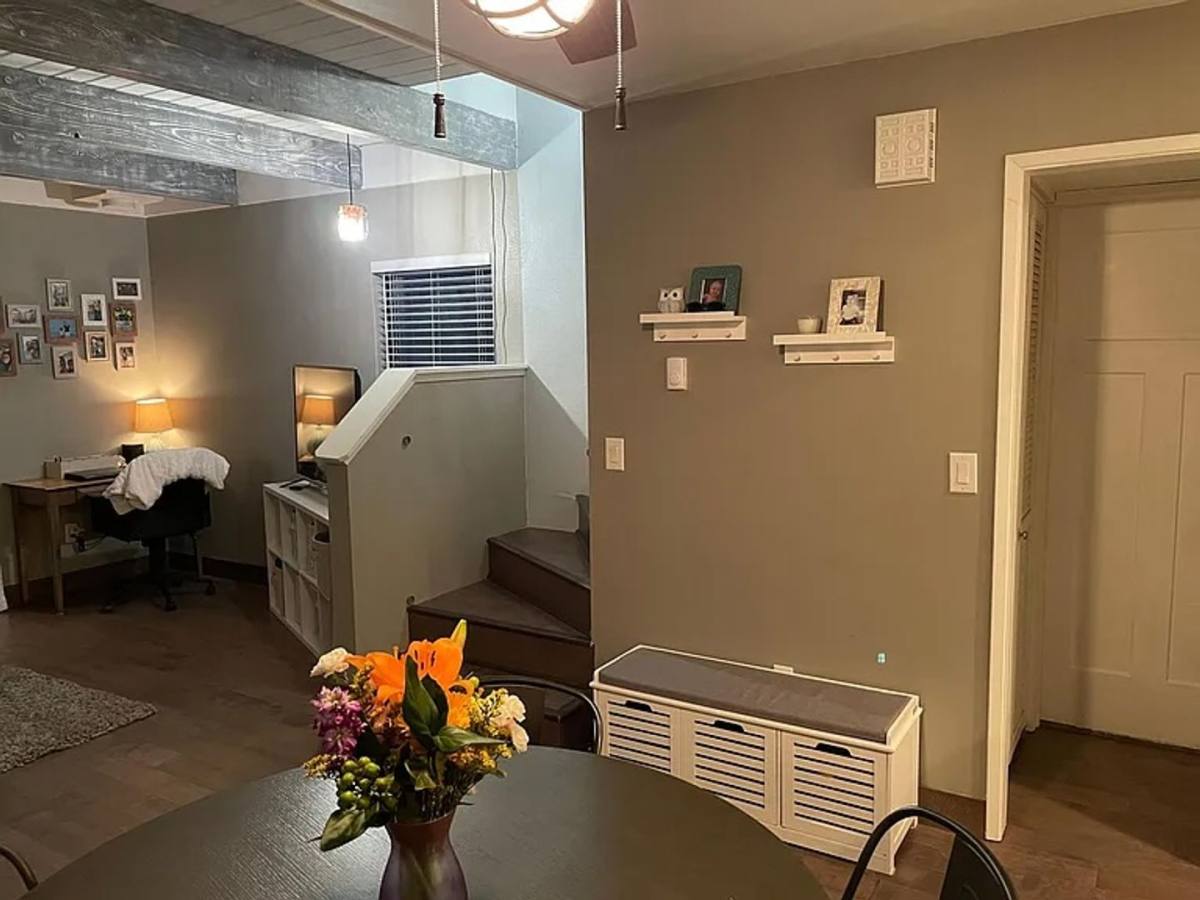 Condo for rent at 7650 Birch Bay Dr #BIRCH 1, Blaine, WA 98230