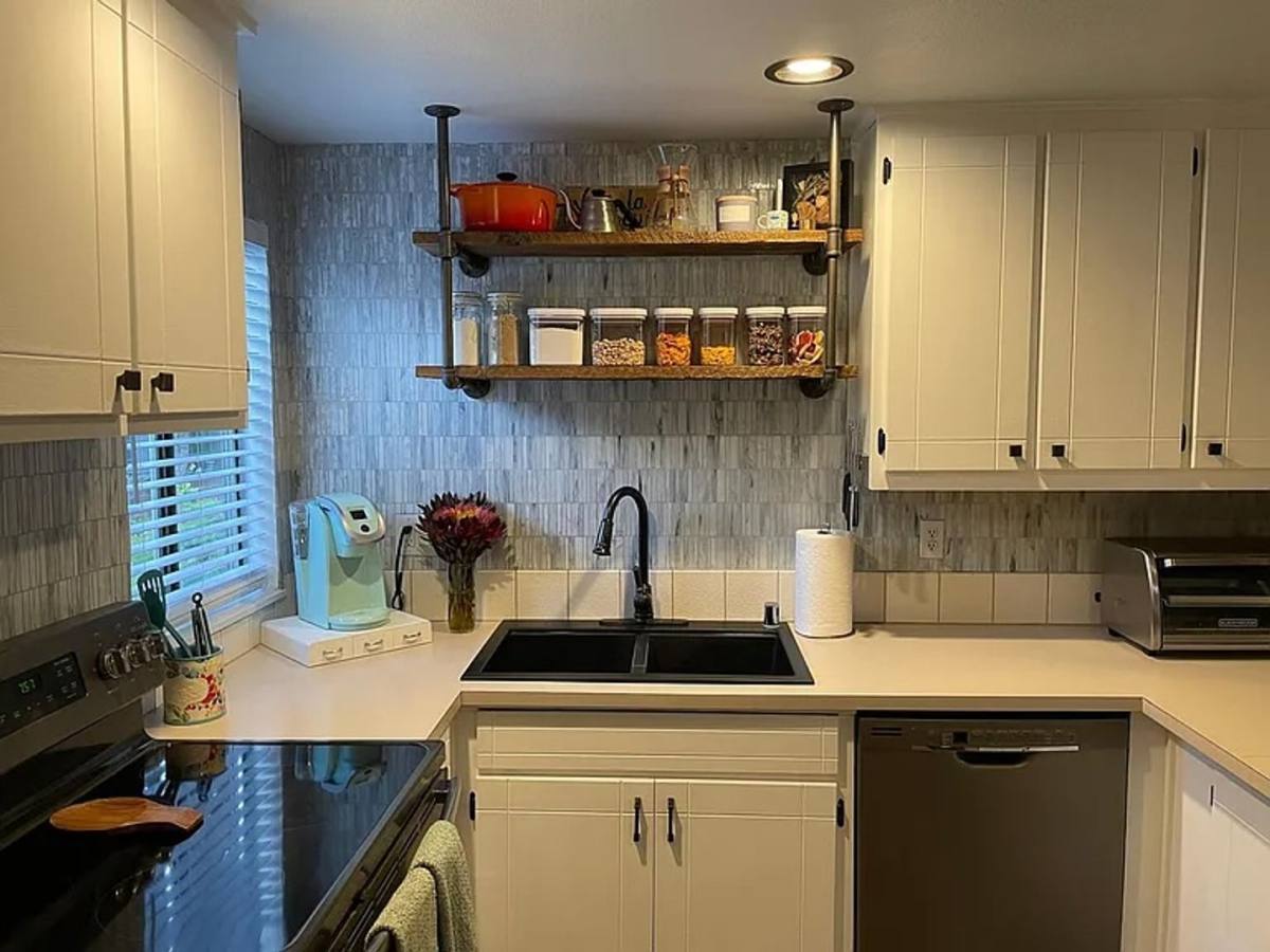 Condo for rent at 7650 Birch Bay Dr #BIRCH 1, Blaine, WA 98230