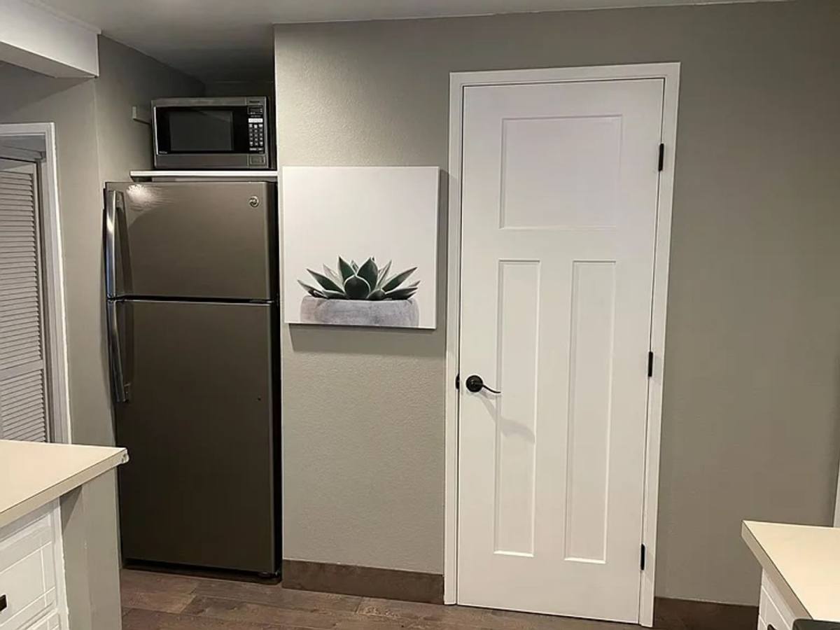 Condo for rent at 7650 Birch Bay Dr #BIRCH 1, Blaine, WA 98230