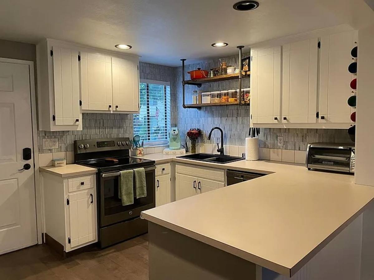 Condo for rent at 7650 Birch Bay Dr #BIRCH 1, Blaine, WA 98230