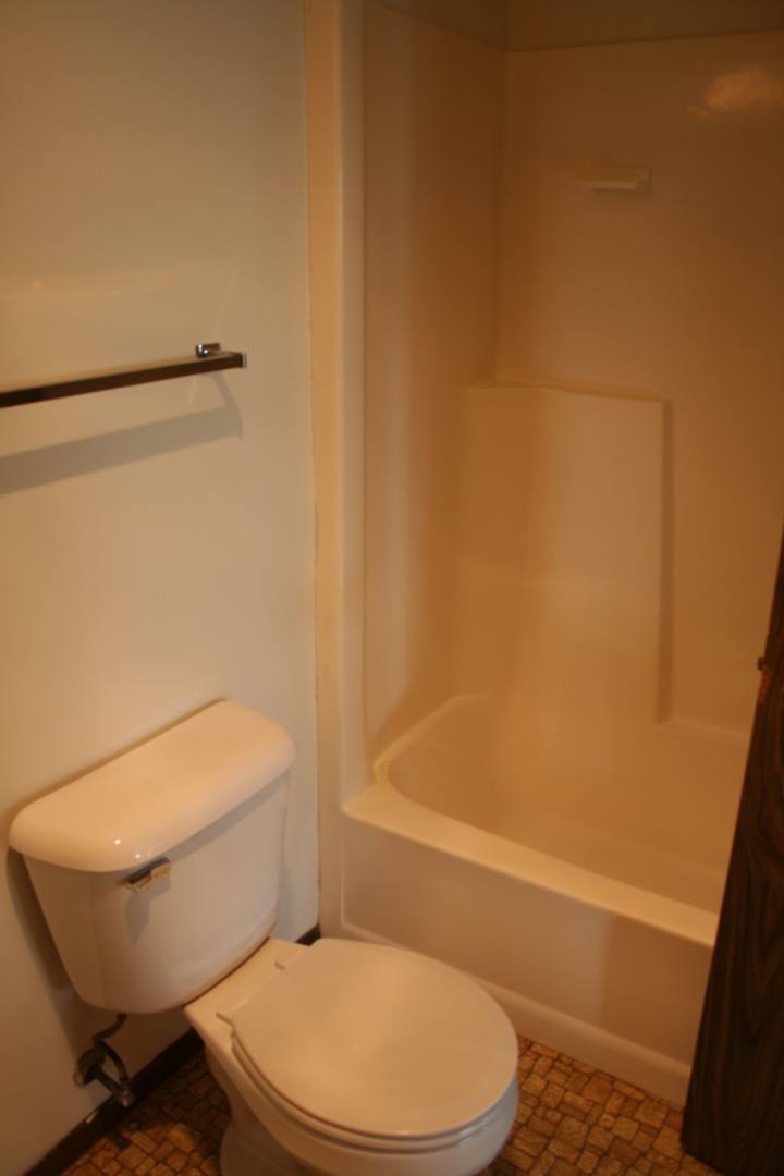 Apartment for rent at 1008 W Ridge St, Marquette, MI 49855
