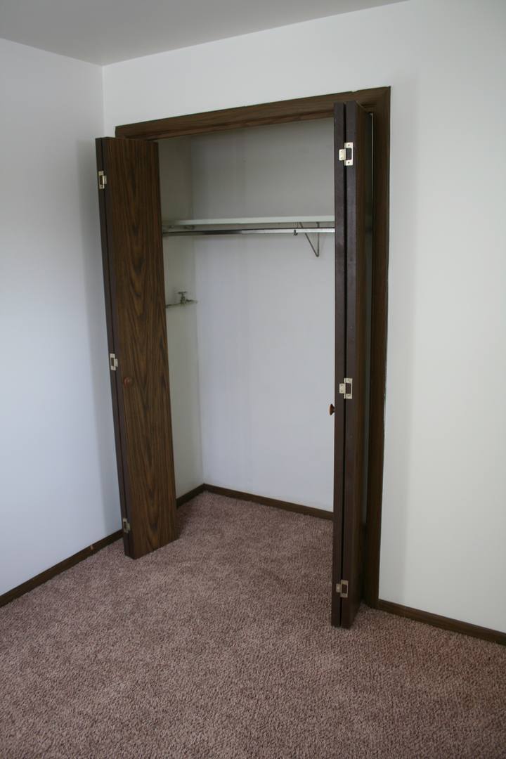 Apartment for rent at 1008 W Ridge St, Marquette, MI 49855