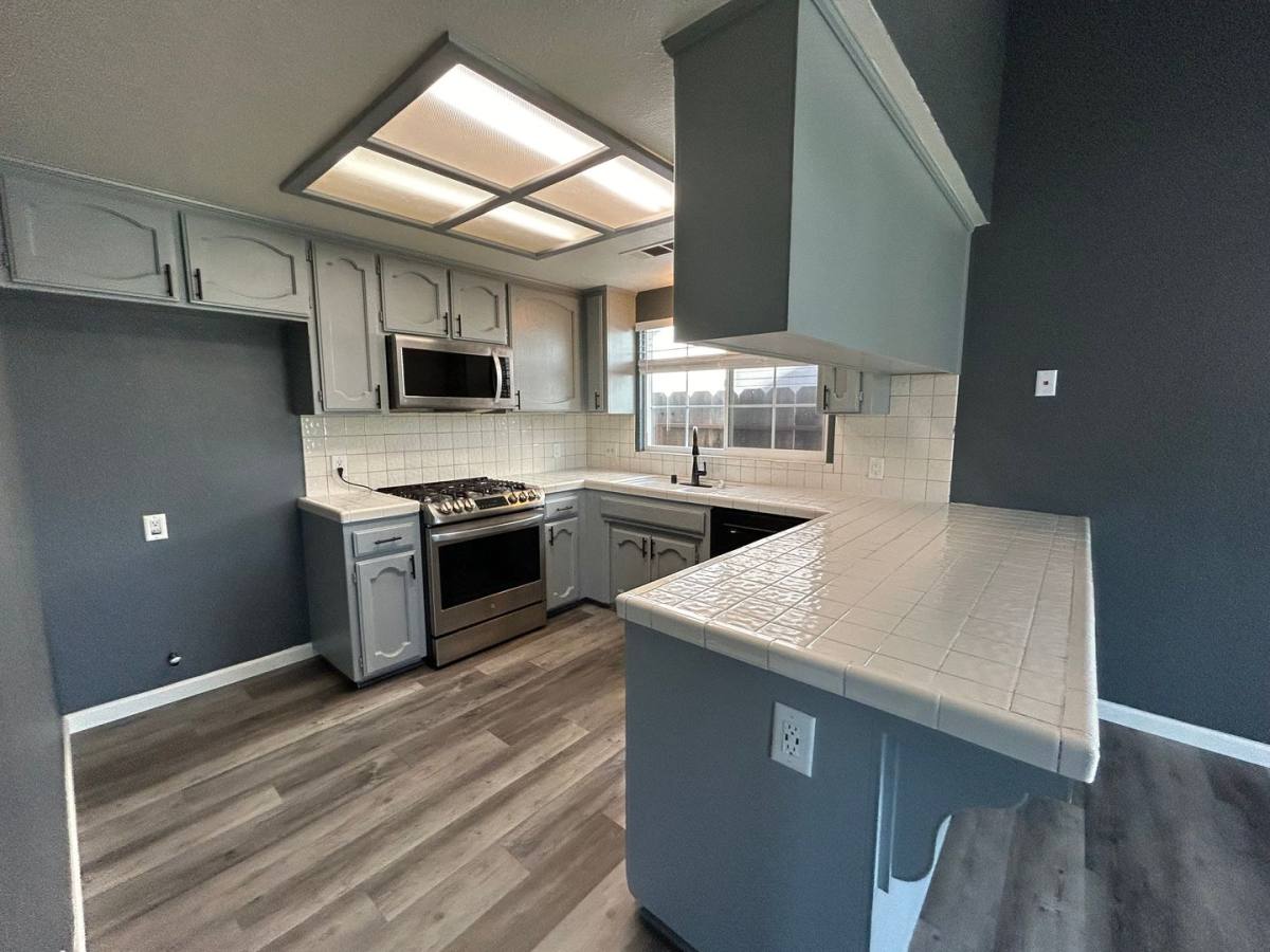 House for rent at 3086 Beverly Court, Merced, CA 95340