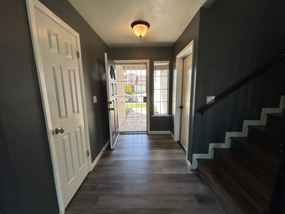 House for rent at 3086 Beverly Court, Merced, CA 95340