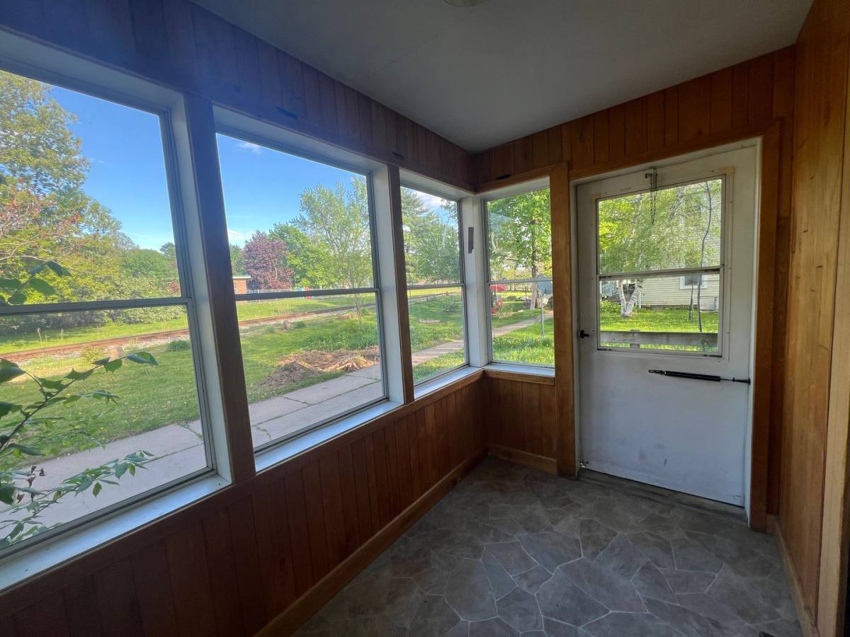 Apartment for rent at 707 Franklin Ave, Wausau, WI 54403