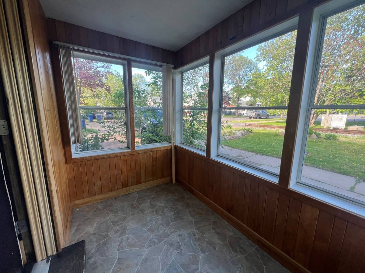 Apartment for rent at 707 Franklin Ave, Wausau, WI 54403