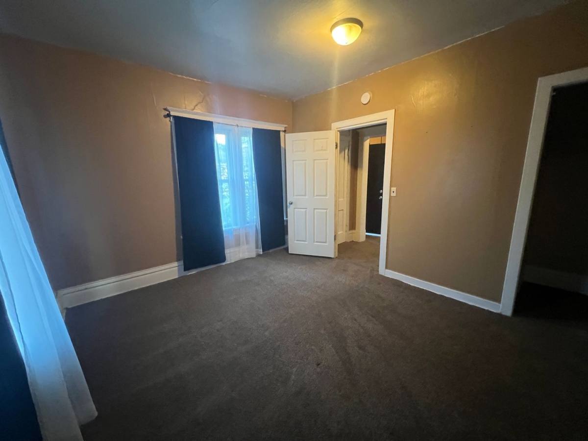 Apartment for rent at 707 Franklin Ave, Wausau, WI 54403