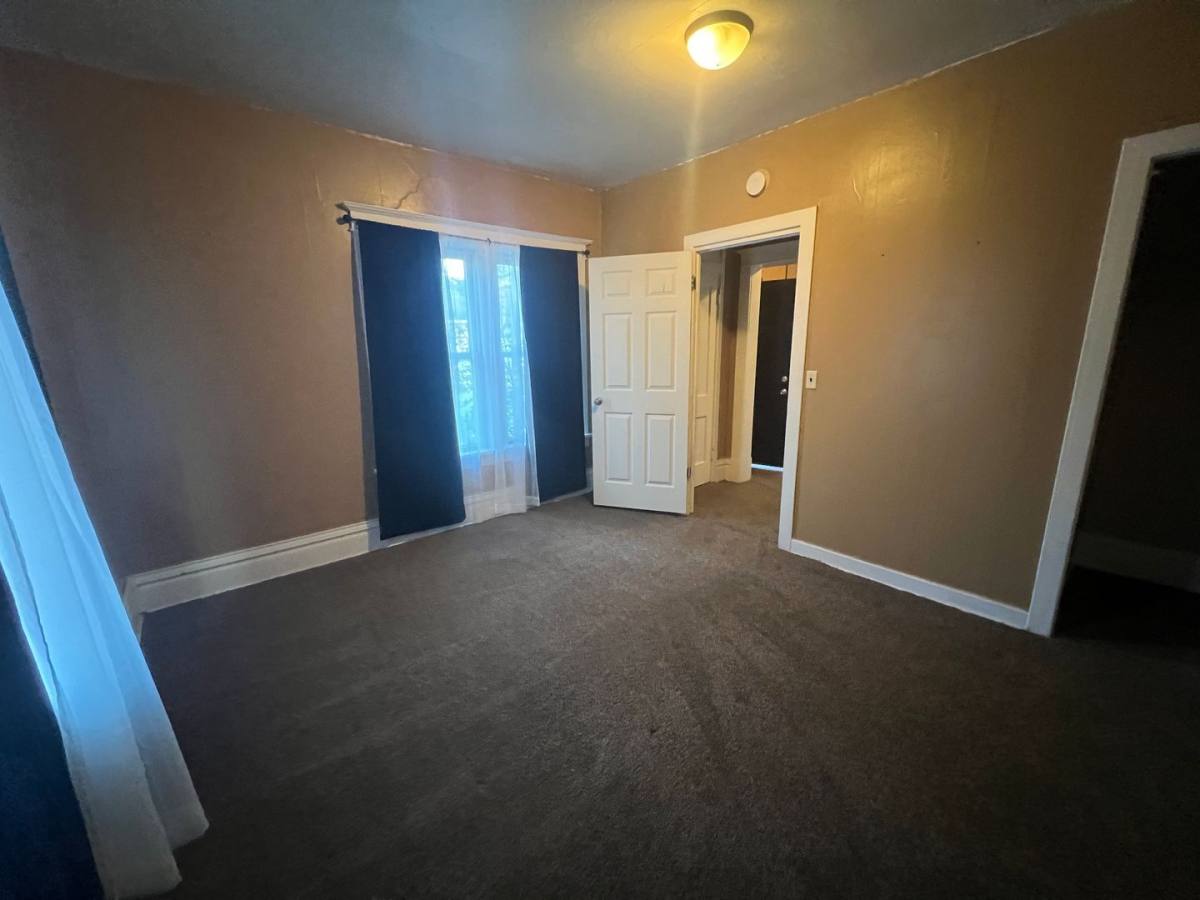 Apartment for rent at 707 Franklin Ave, Wausau, WI 54403