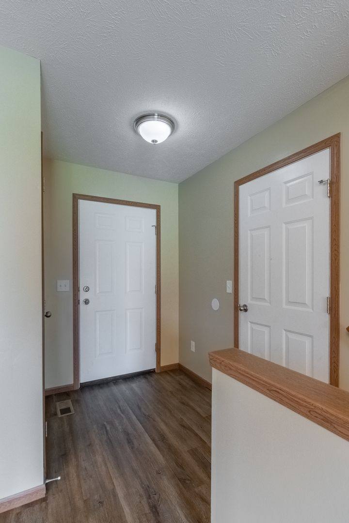 House for rent at 2849 W Rose, Lincoln, NE 68522