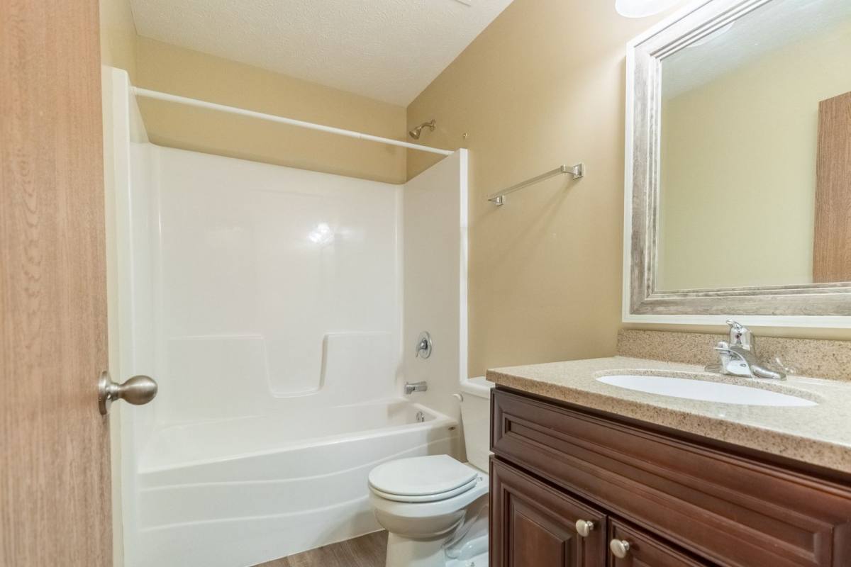 House for rent at 2849 W Rose, Lincoln, NE 68522