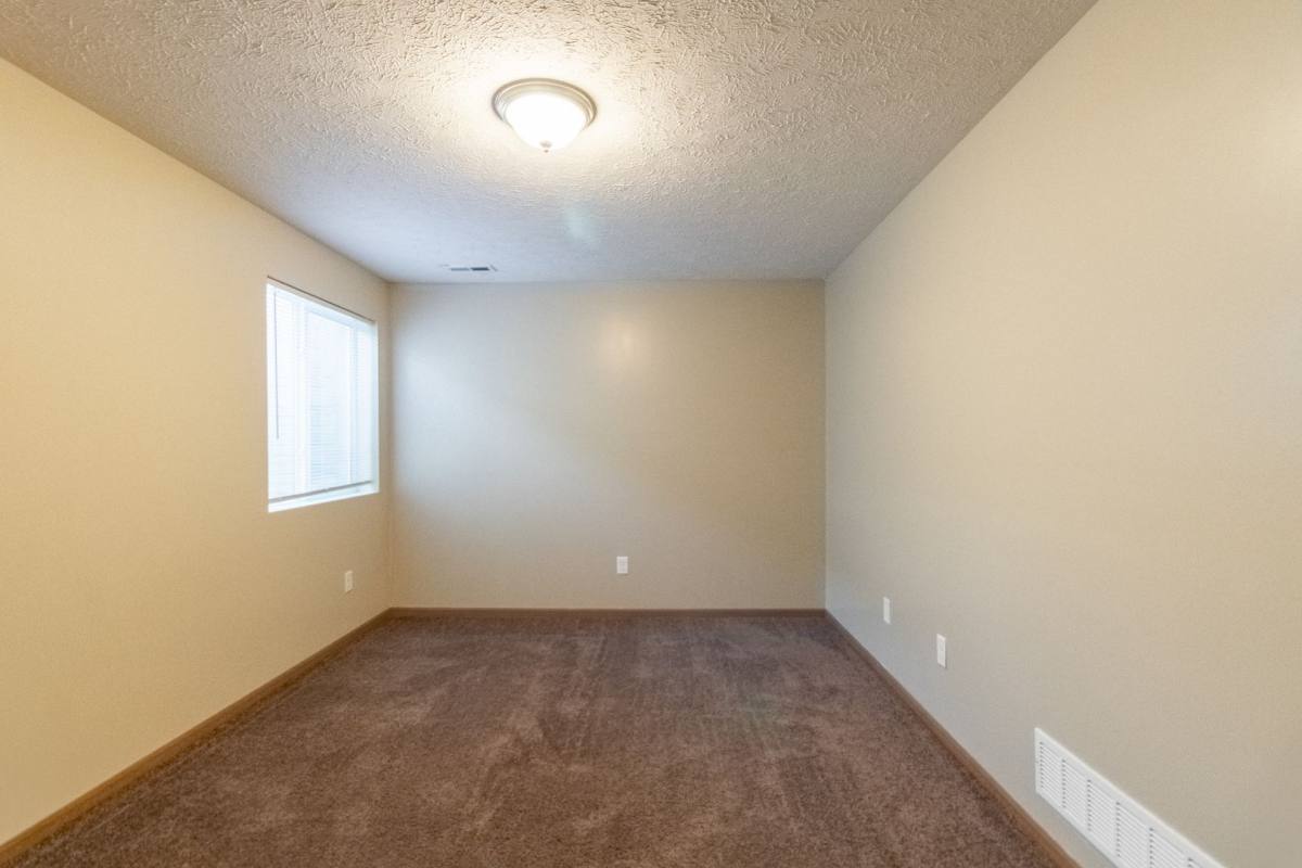 House for rent at 2849 W Rose, Lincoln, NE 68522
